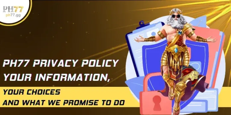 Chiến Lược Thắng Slot Game