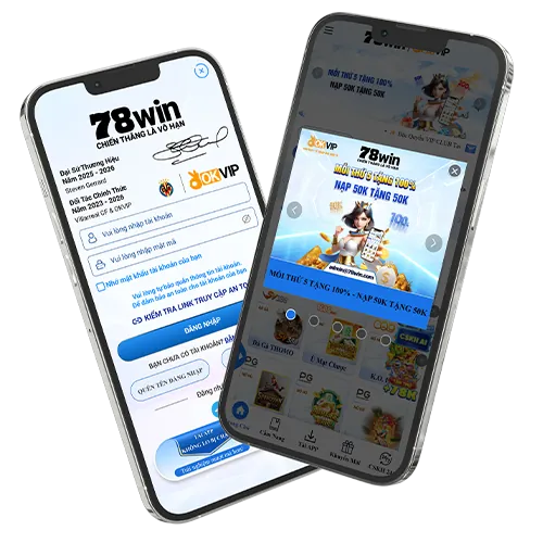 Nền tảng bảo mật cao và rút tiền an toàn