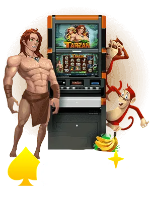 Nạp rút tiền nhanh chóng cwin111
