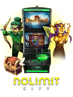 Mã QR Tải Ứng Dụng cwin111