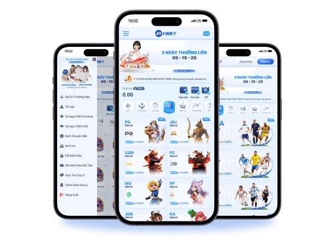 Đội ngũ cwin111 hợp tác và phát triển