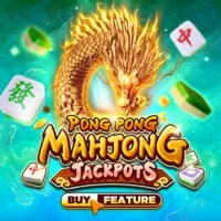 Hoàn trả thể thao và casino tại Cwin111