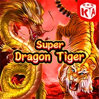 Sòng bạc trực tuyến cwin111