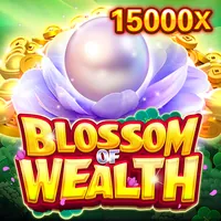 Trò chơi Blackjack trực tuyến tại Cwin111