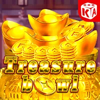 Game Slot & Bắn Cá cwin111