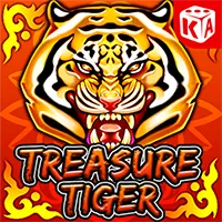 Cookie Chức Năng
