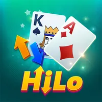 Các trò chơi khác tại cwin111