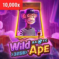 Cookie Quảng Cáo và Tiếp Thị