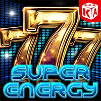 Game bắn cá cwin111