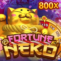 Cookie Cần Thiết Tuyệt Đối