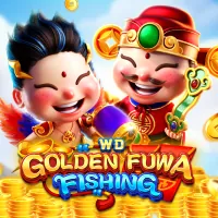 Cá cược Thể Thao cwin111