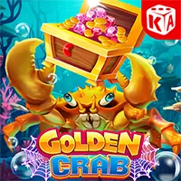 Nền tảng an toàn và uy tín