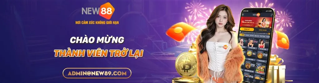 Các phương thức nạp tiền đa dạng tại cwin111