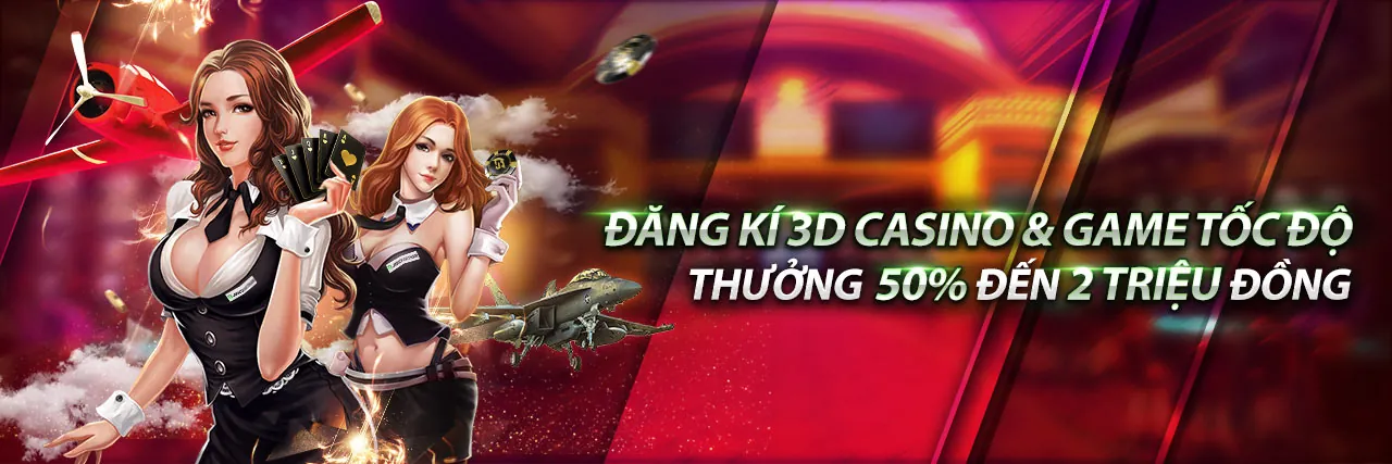 Tin tức cwin111 mới nhất về cá cược trực tuyến và game casino