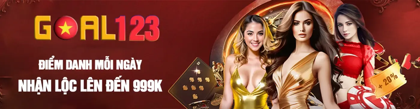 Hình ảnh chương trình VIP cwin111 2026 với các ưu đãi độc quyền