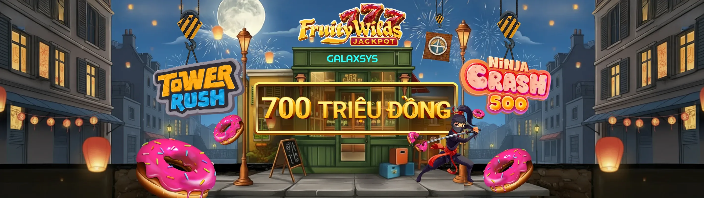 Sòng Bạc Trực Tuyến Cwin111 với người chia bài thật