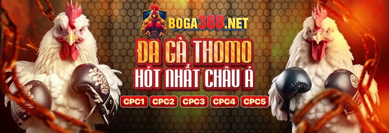 Ưu đãi đăng ký thành viên mới tại Cwin111