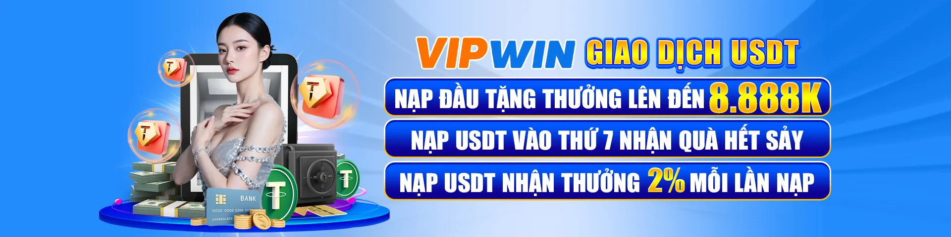 Hình ảnh minh họa chính sách bảo mật của cwin111