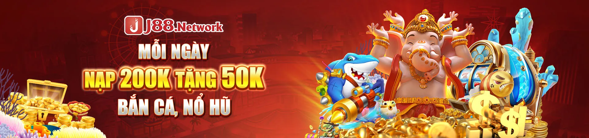 Các phương thức thanh toán an toàn tại cwin111