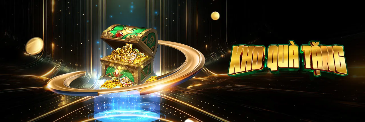 Hình ảnh chào mừng đăng ký CWIN111