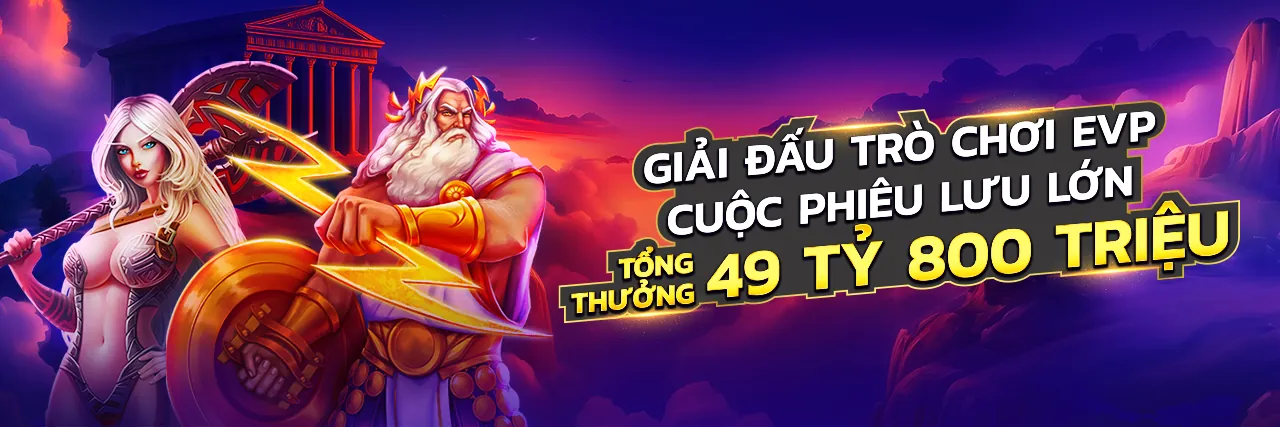 Sân vận động với ánh đèn rực rỡ, biểu tượng cho phân tích sự kiện thể thao hàng đầu tại cwin111
