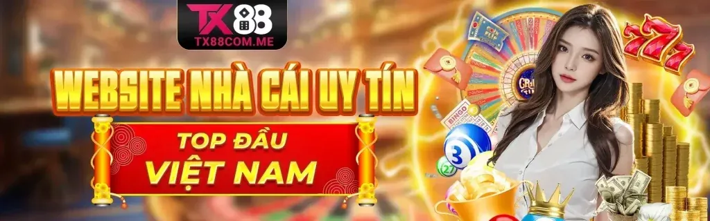 Trò chơi Slot cwin111 với giải độc đắc lớn