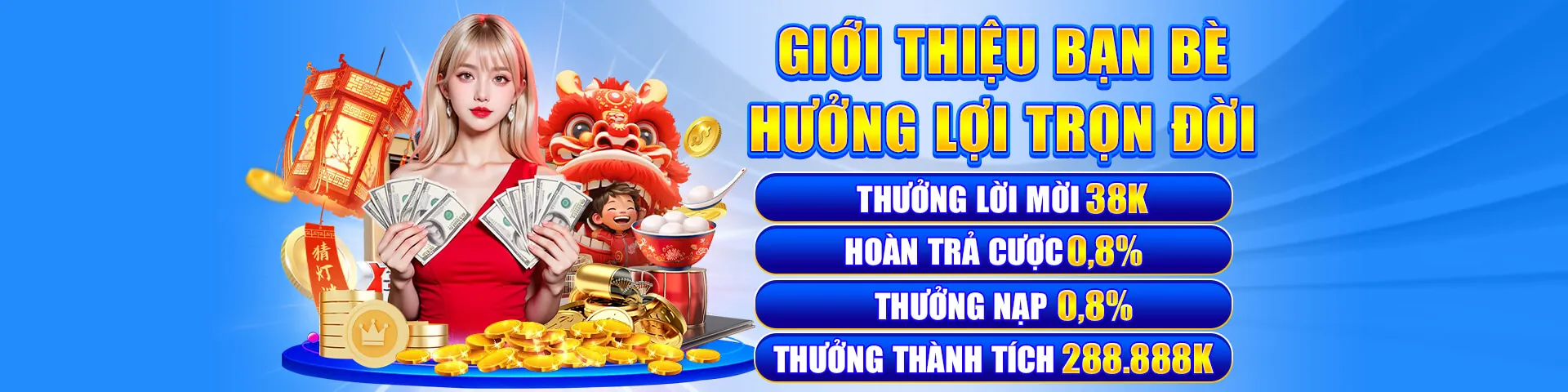 Gói quà đăng ký thành viên mới cwin111 hấp dẫn