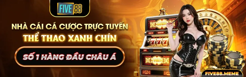 Casino Trực Tuyến cwin111