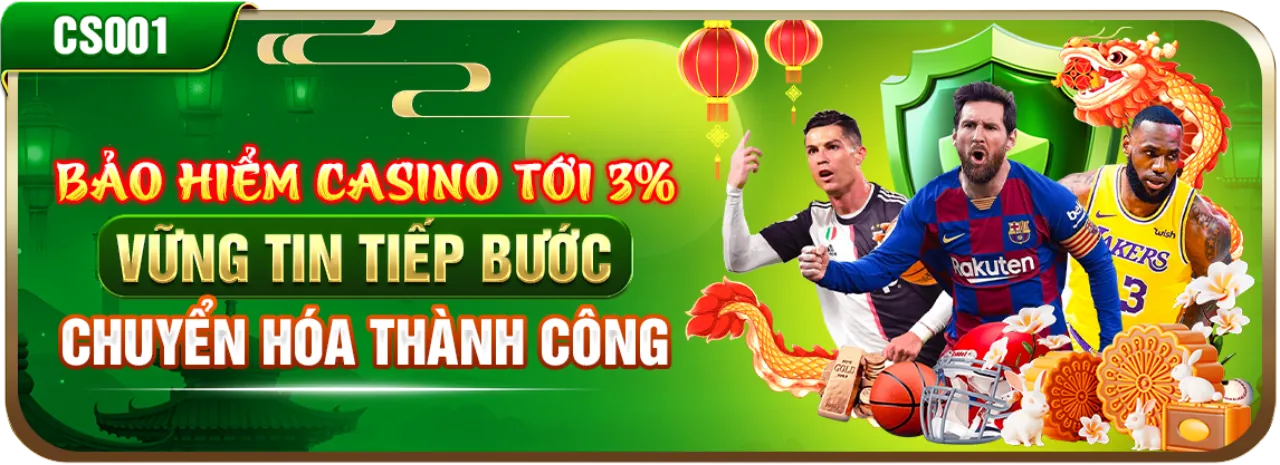 Máy Đánh Bạc Slot Games cwin111