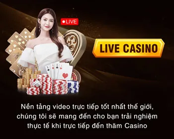 Trò chơi nổ hũ CWIN111