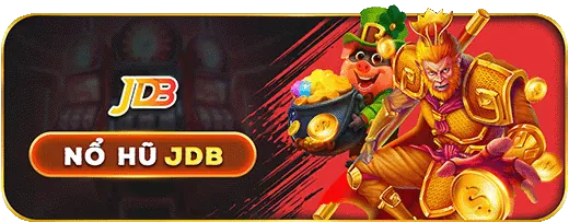 Quyết định nhanh chóng, cơ hội thắng lớn