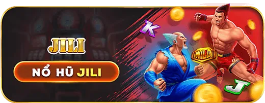 Thưởng Chào Mừng Thành Viên Mới cwin111