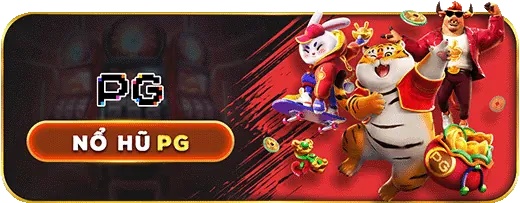 Đa dạng kèo cược trong trận