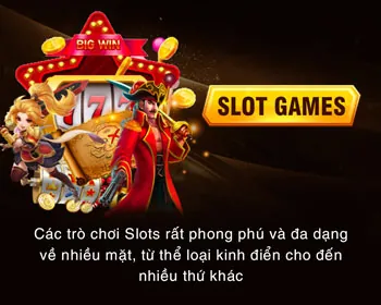 Bước 3: Nạp tiền lần đầu tại cwin111