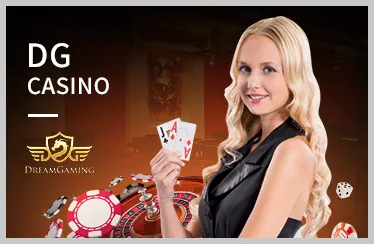 Slot cổ điển cwin111
