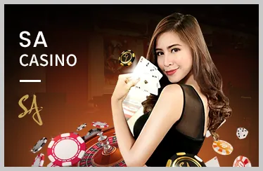 Slot Jackpot lũy tiến cwin111