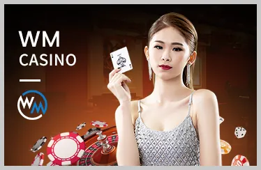 Video Slot cwin111