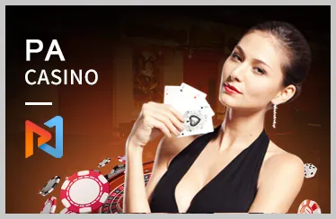 Ưu đãi cwin111 casino trực tuyến