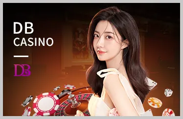 Trò chơi bắn cá CWIN111