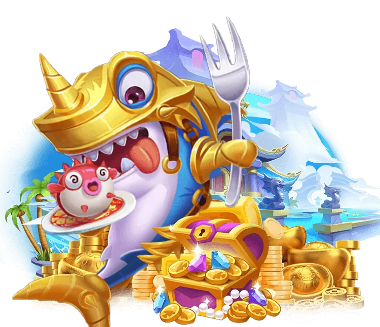 Lựa chọn game slot cwin111