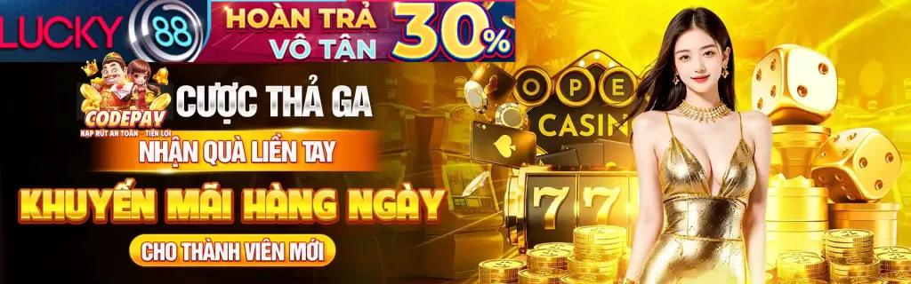 Cá cược các môn thể thao khác tại cwin111