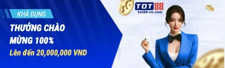 Cá cược eSports tại cwin111