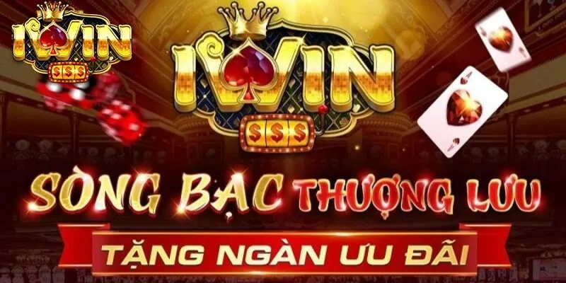 Cá cược thể thao cwin111