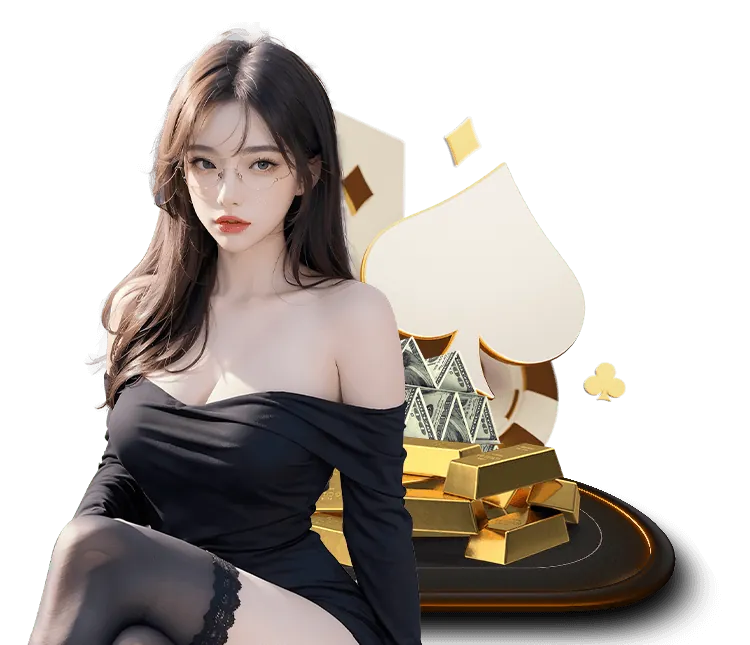 Bắn Cá cwin111
