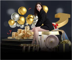 Tiền thưởng nạp lại hàng ngày và hàng tuần tại Cwin111