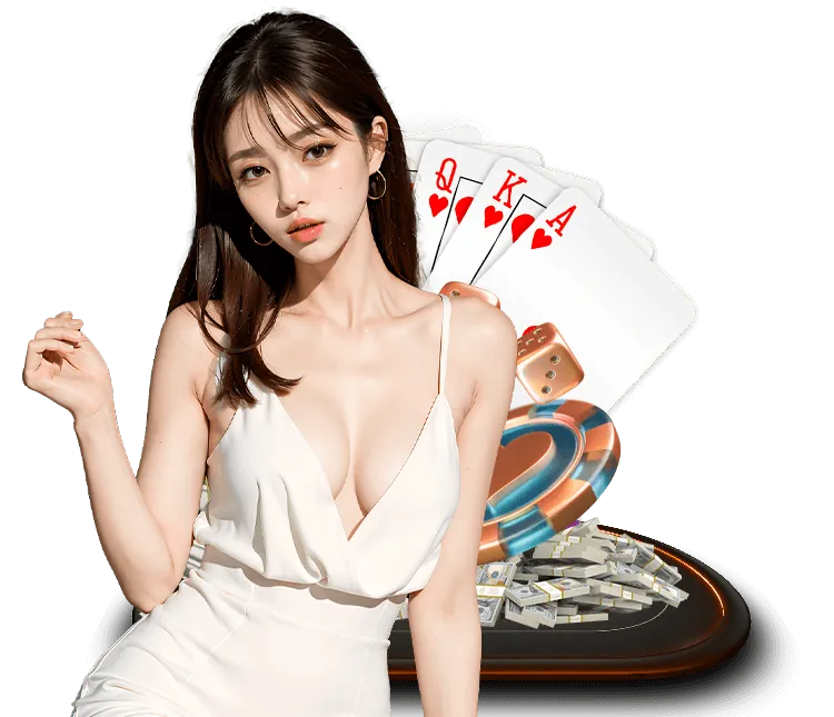 Biểu đồ quản lý vốn cwin111