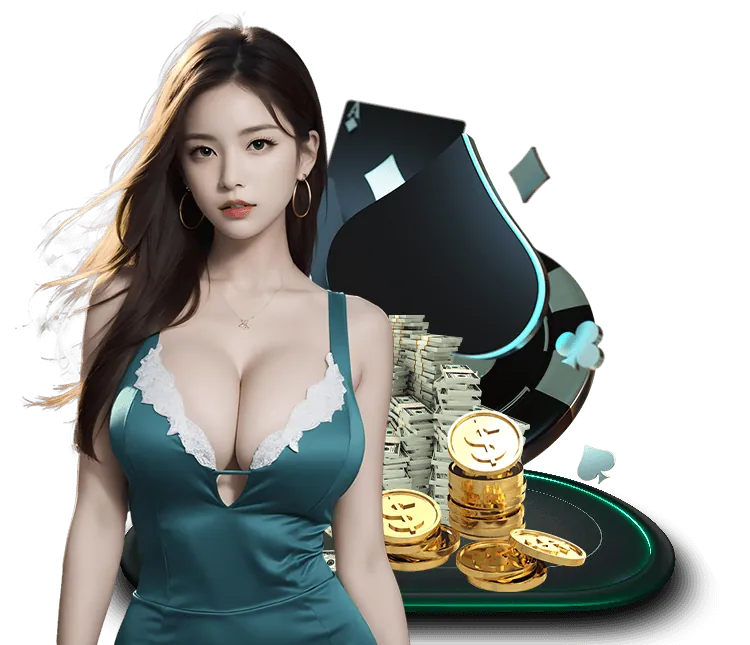 Các thành phần gói quà đăng ký cwin111
