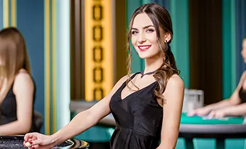 Casino trực tuyến CWIN111