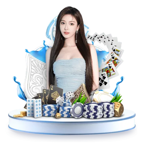 Ưu đãi chào mừng cwin111