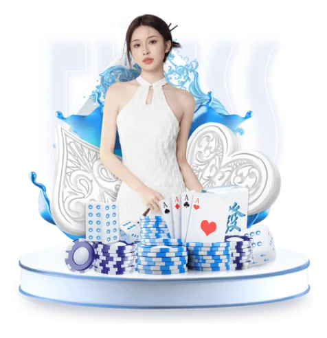 Trò chơi slot cwin111